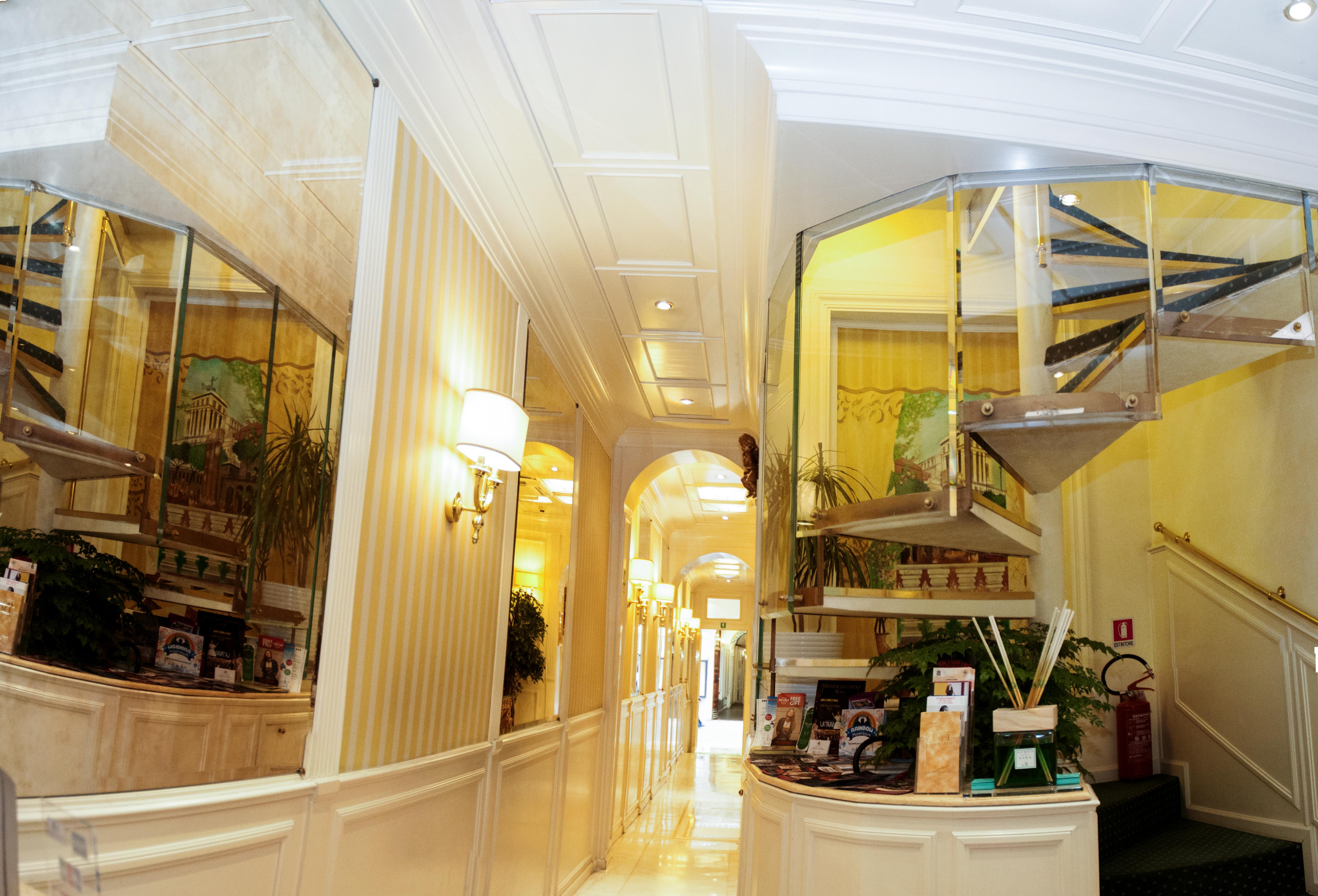 Daniel'S Hotel — Photos 3
